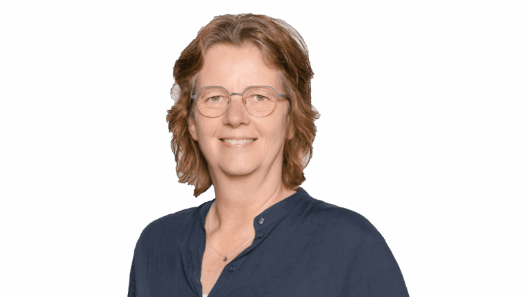Heleen van Uden - klein