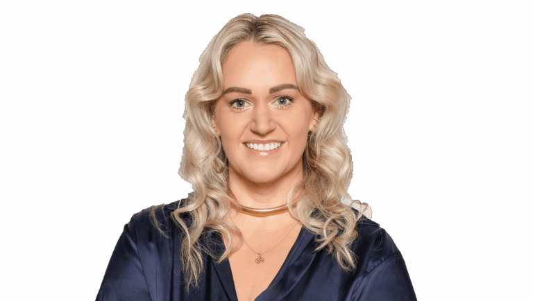 Kristel Ruijs - klein