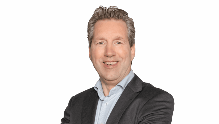 Robert van Soerland - klein