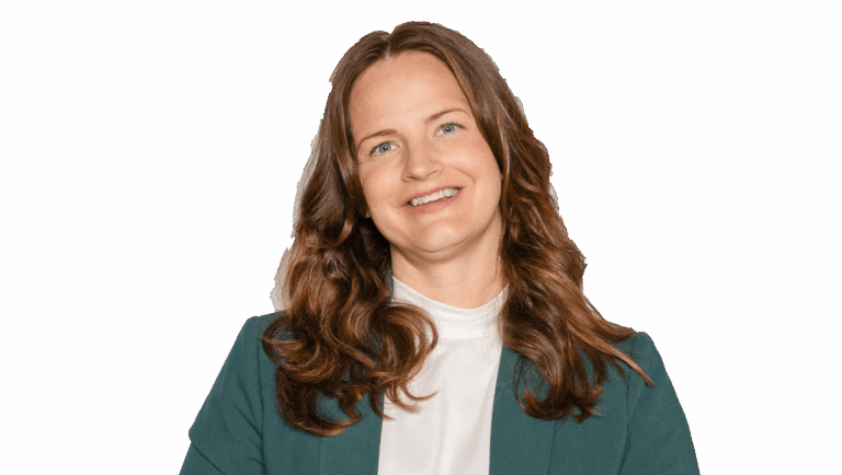 Robyn Nijholt-Pronk - klein
