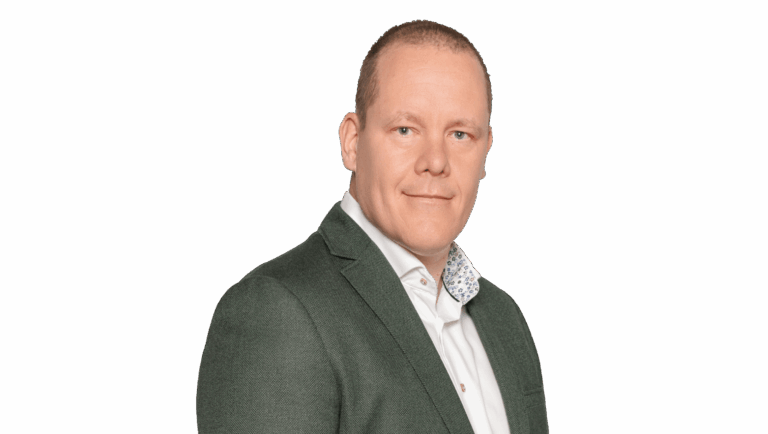 Roy Kamoen - klein