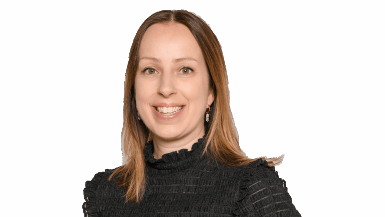 Suzanne Koehorst - klein