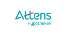 attens