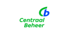 centraalbeheer