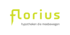 florius