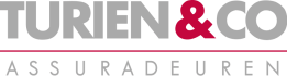 turienenco-logo