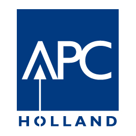 APC Holland