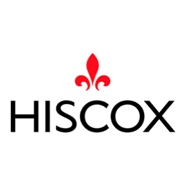 Hiscox Nederland